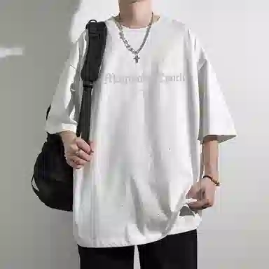 magmode T