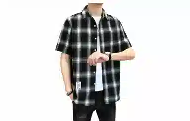 CREAZIONI LA FANTASIA E MOBILE