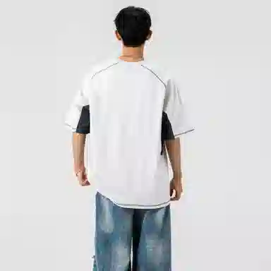 Fakeyoung T