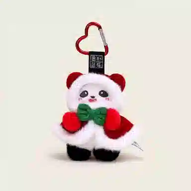 Jinnew