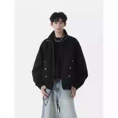 URBAN AUTHENTIC cleanfit