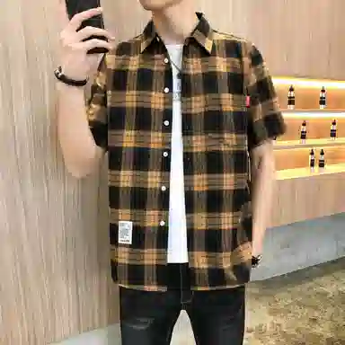 CREAZIONI LA FANTASIA E MOBILE