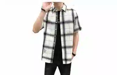 CREAZIONI LA FANTASIA E MOBILE