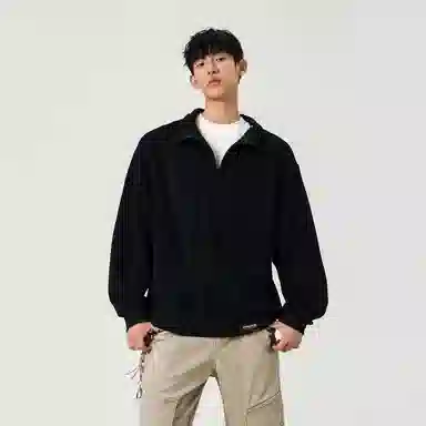 SPONGEBOB SQUAREPANTS