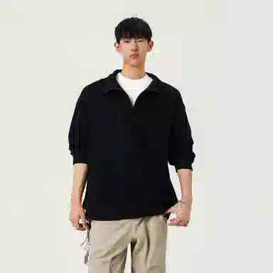 SPONGEBOB SQUAREPANTS