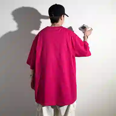 magmode T