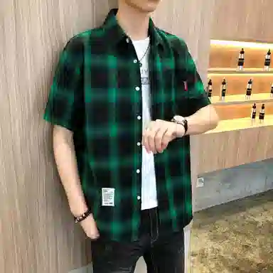 CREAZIONI LA FANTASIA E MOBILE