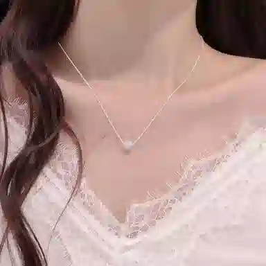 990