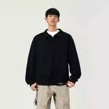 SPONGEBOB SQUAREPANTS