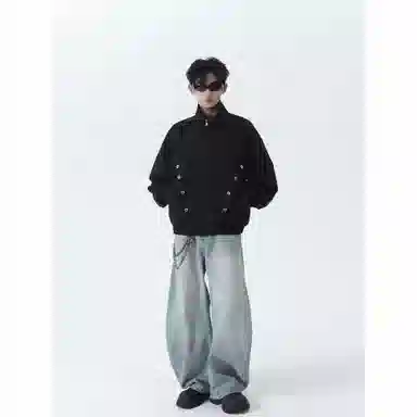 URBAN AUTHENTIC cleanfit