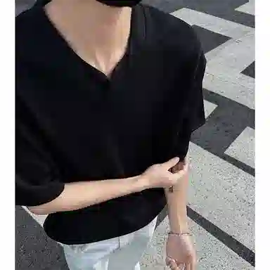ZYKY T