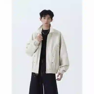 URBAN AUTHENTIC cleanfit