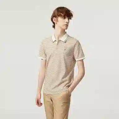 FERRE Polo