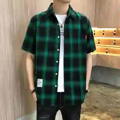 CREAZIONI LA FANTASIA E MOBILE