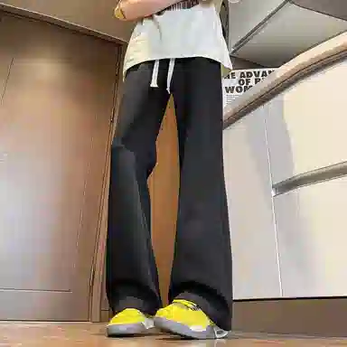 JEANSWEST