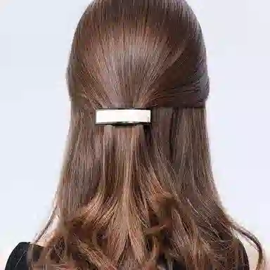 Alexandre De ParisNEWBASIQUES6