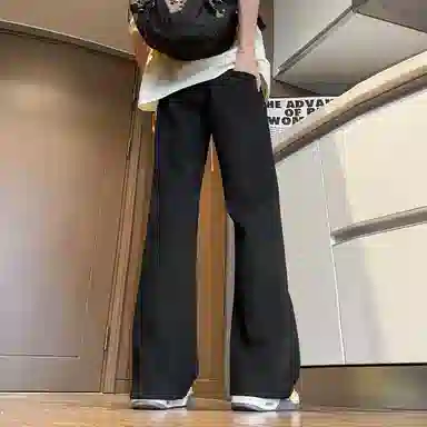 JEANSWEST