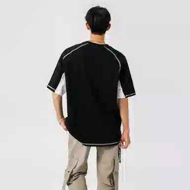 Fakeyoung T