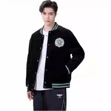 Boy London