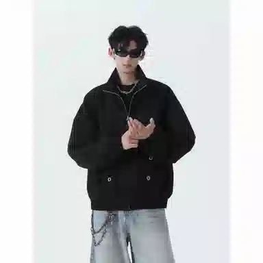 URBAN AUTHENTIC cleanfit