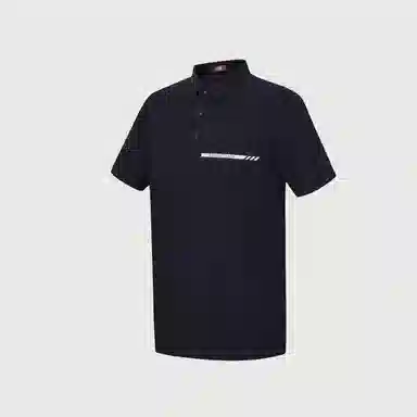 Cavalli Class LOGOPolo