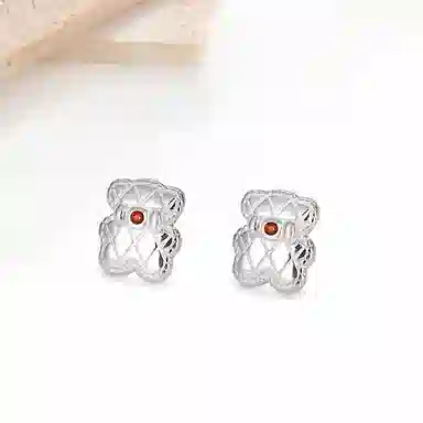 MIDNIGHT MOMENT S999