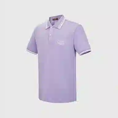 Cavalli Class LogoPolo