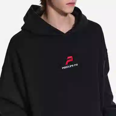 PCLP
