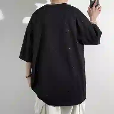 magmode T