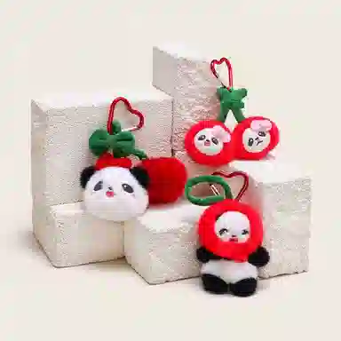 Jinnew