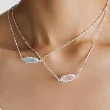 Empress 47 Concept 925