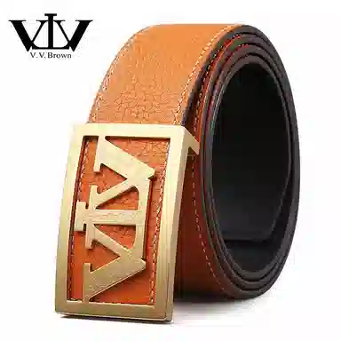 V.V.Brown 3.7-3.75cm