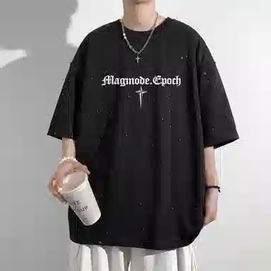 magmode T
