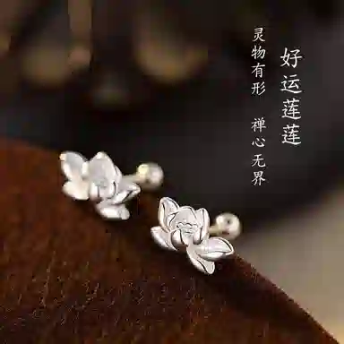 AIDO STUDIO S999