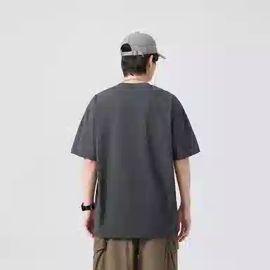 APUNCHLINEWORKSHOP T