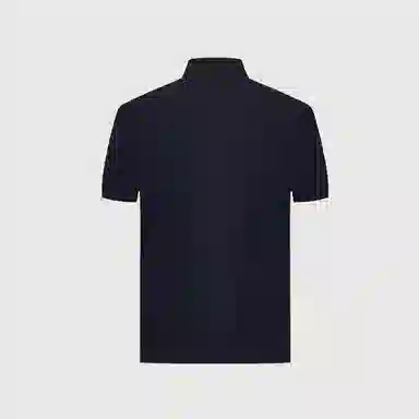 Cavalli Class LOGOPolo