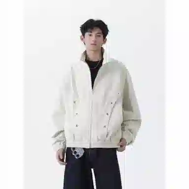 URBAN AUTHENTIC cleanfit