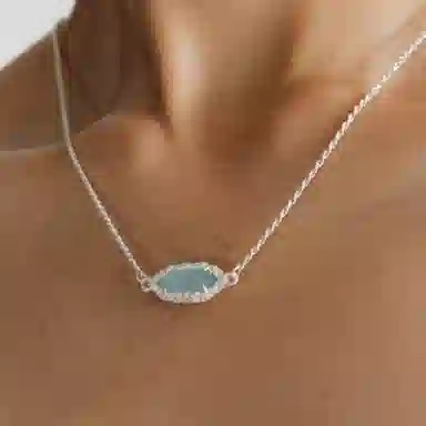 Empress 47 Concept 925