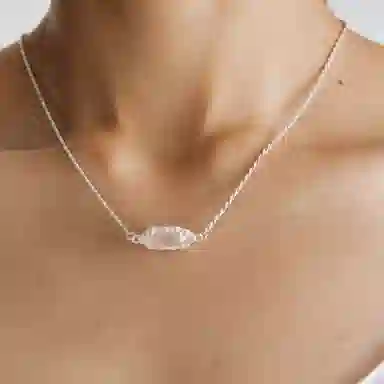 Empress 47 Concept 925