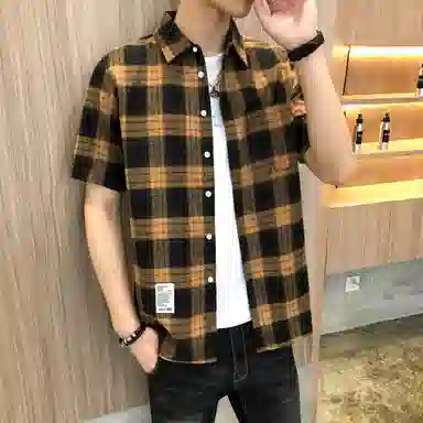 CREAZIONI LA FANTASIA E MOBILE