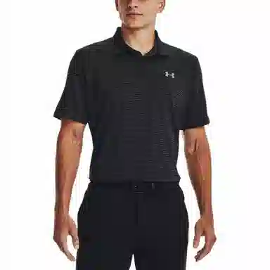 Under Armour SS23 Polo