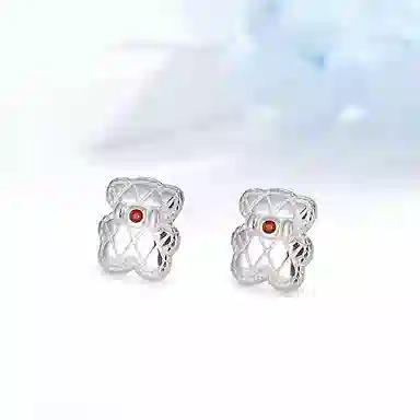 MIDNIGHT MOMENT S999