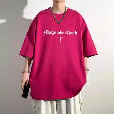 magmode T