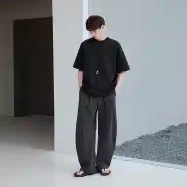 lilbetter T