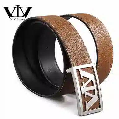 V.V.Brown 3.7-3.75cm