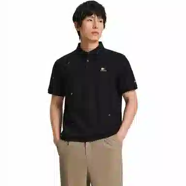 HLA POLO