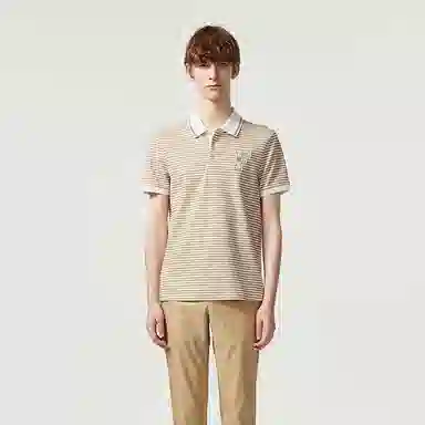 FERRE Polo