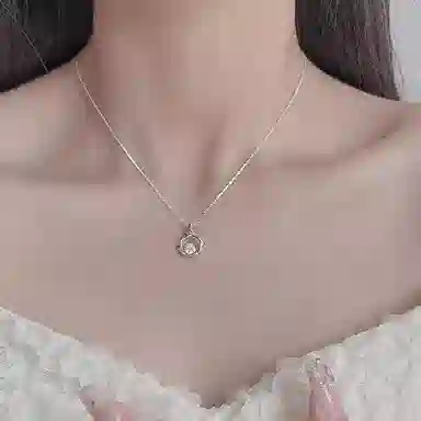 999