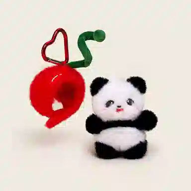 Jinnew