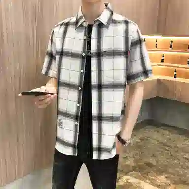 CREAZIONI LA FANTASIA E MOBILE